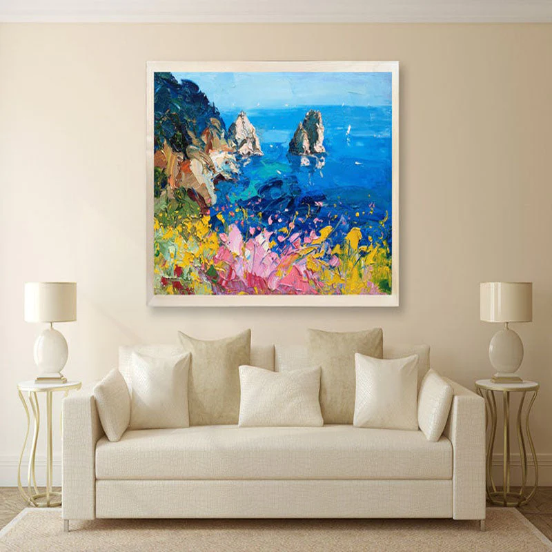Capri - Image 3
