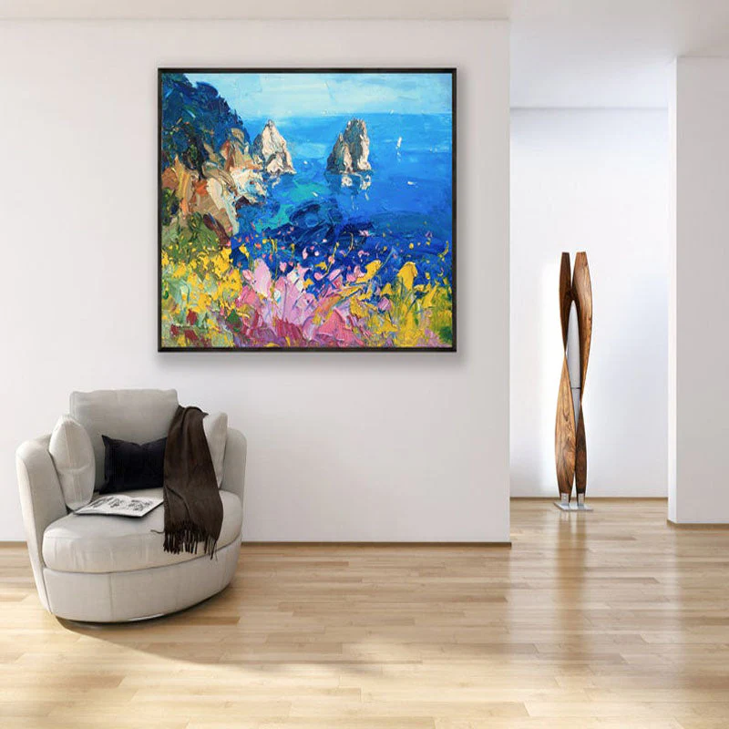 Capri - Image 4