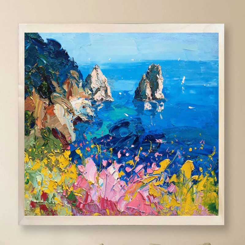 Capri - Image 5