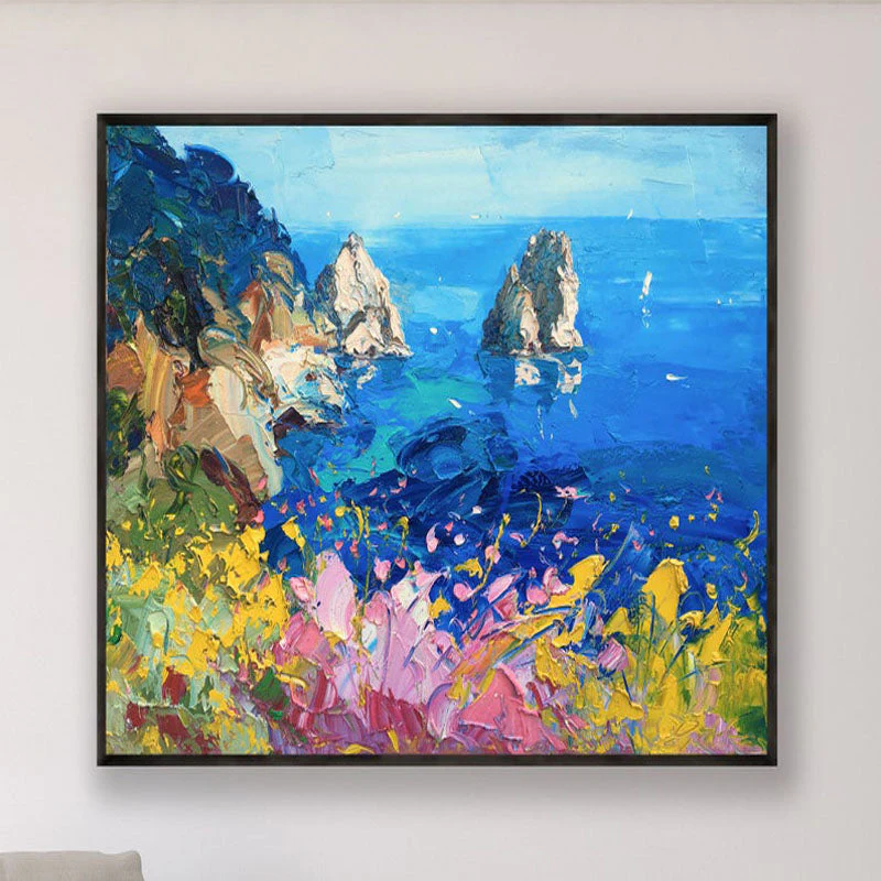 Capri - Image 6