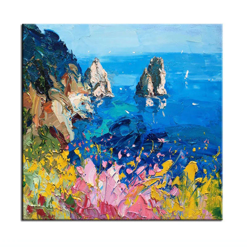 Capri - Image 7