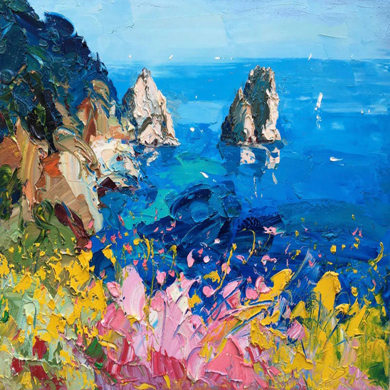 Capri - Image 8