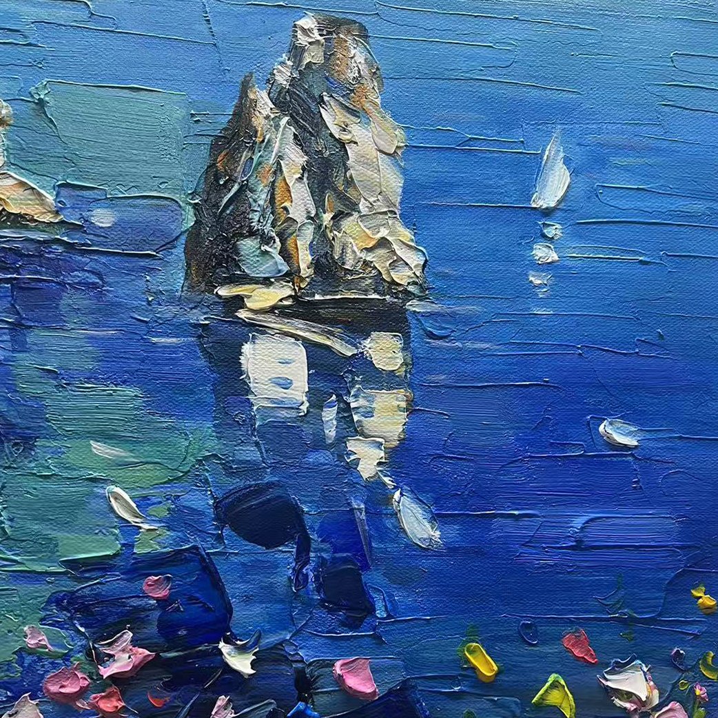 Capri - Image 9