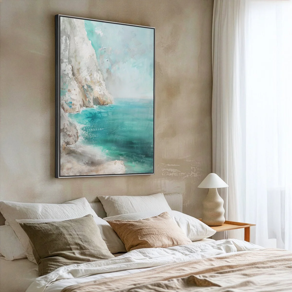 Capri Coastline - Image 3