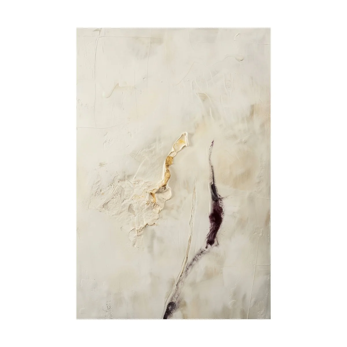 Caprise - Image 7