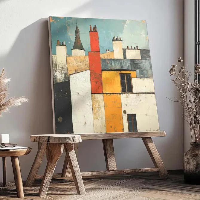Castleville - Image 3