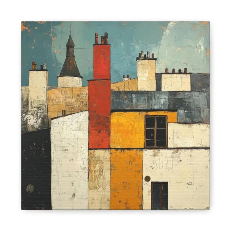 Castleville - Image 5
