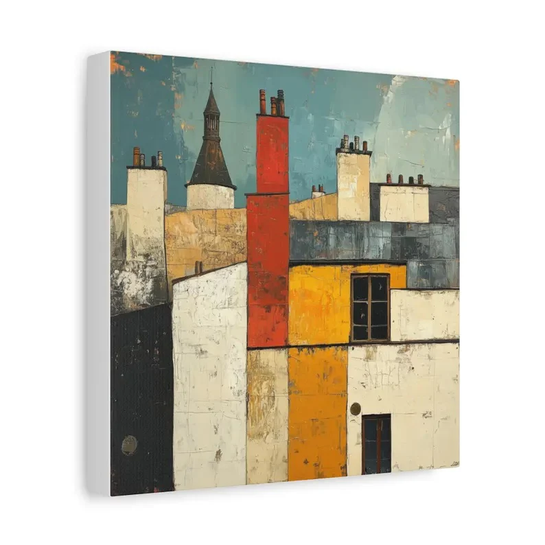 Castleville - Image 6