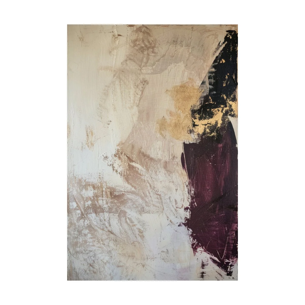 Celente - Image 7