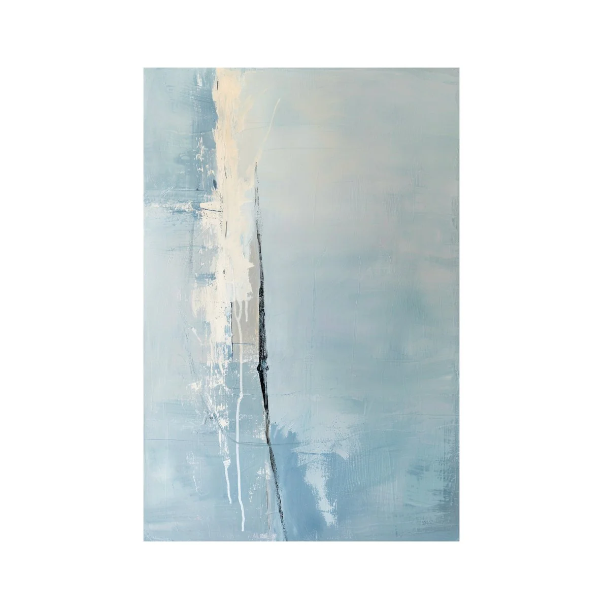 Celeste - Image 7