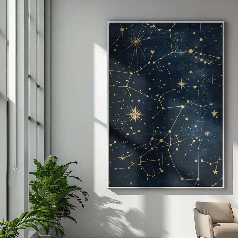 Celestial Sky - Image 2
