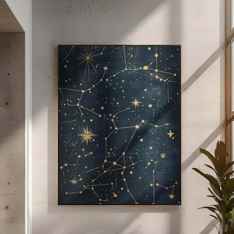 Celestial Sky - Image 3