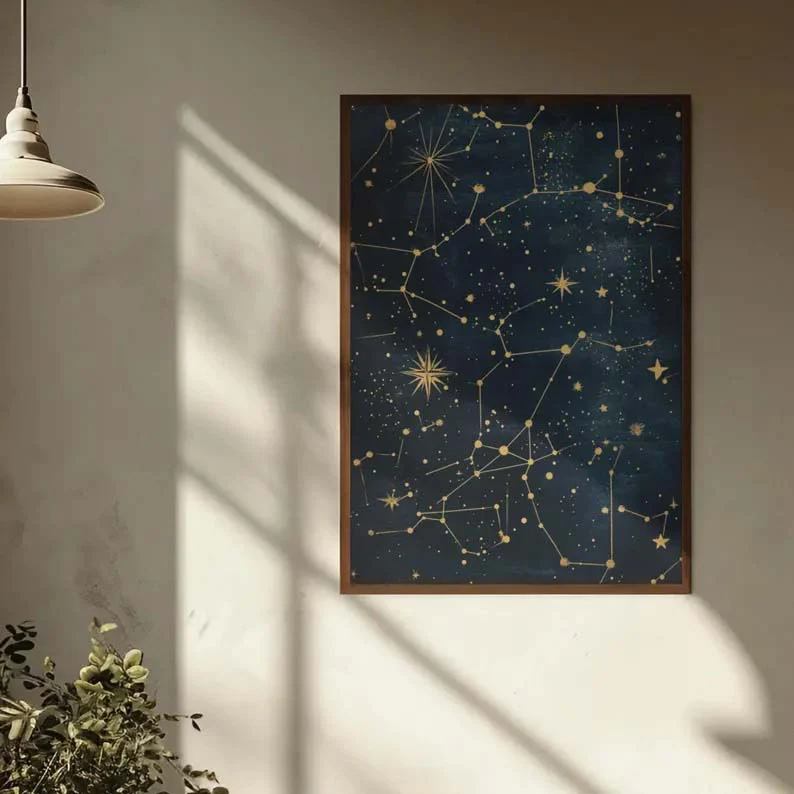 Celestial Sky - Image 4