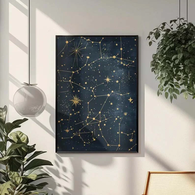 Celestial Sky - Image 5