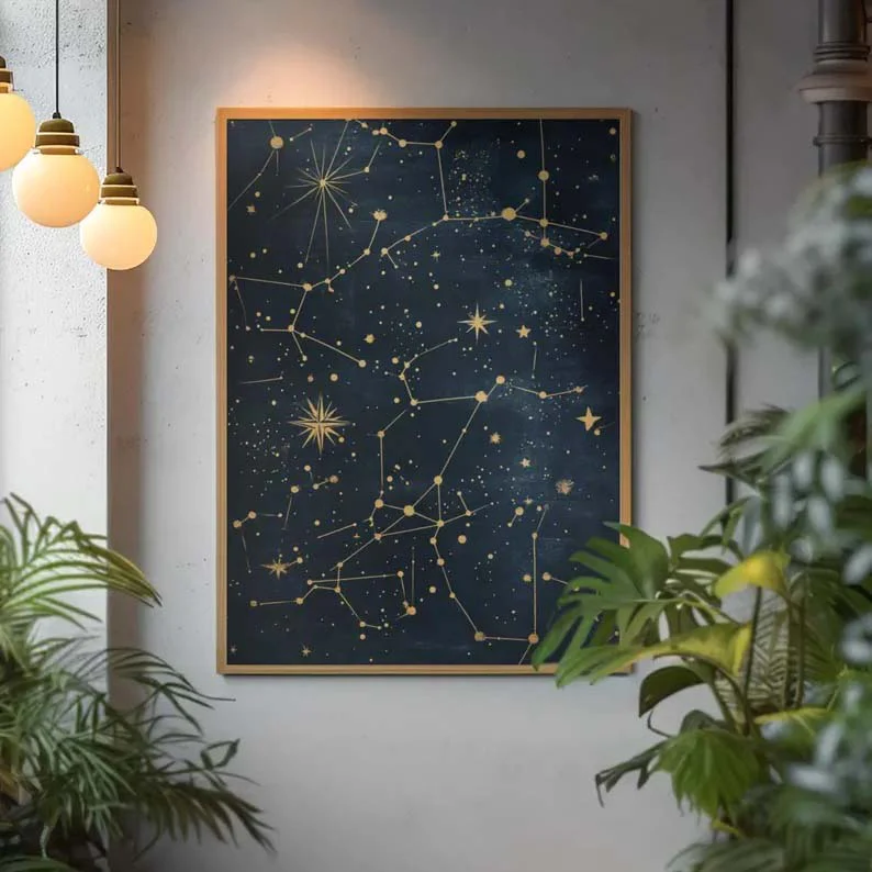 Celestial Sky - Image 6