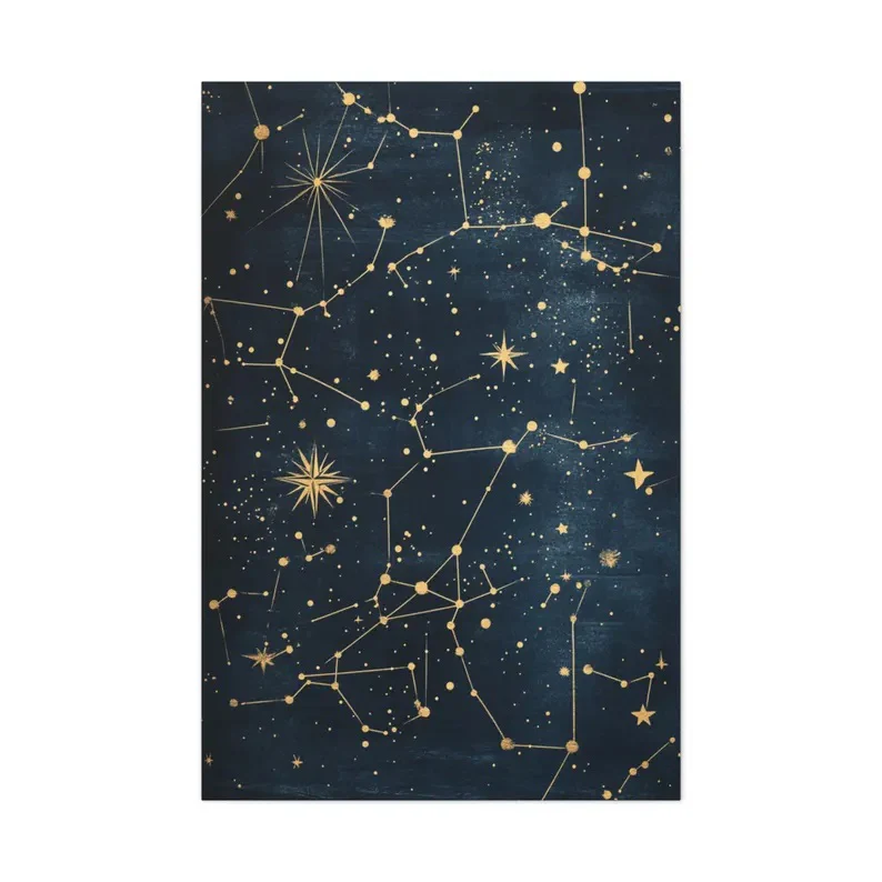 Celestial Sky - Image 7