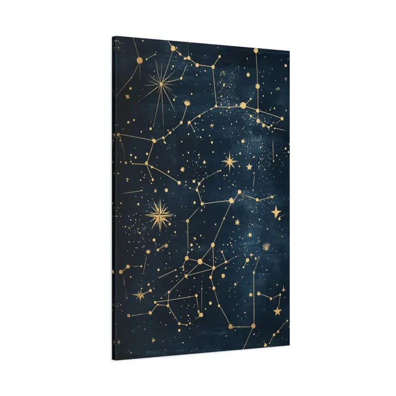 Celestial Sky - Image 8