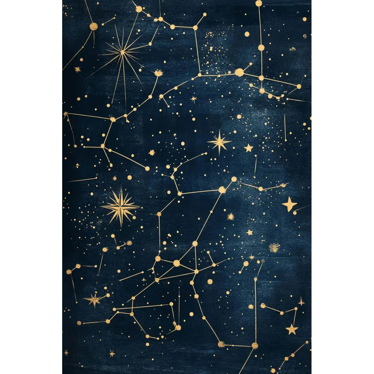 Celestial Sky - Image 9