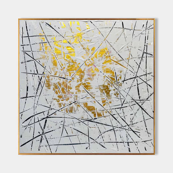 Celestial Web - Image 4