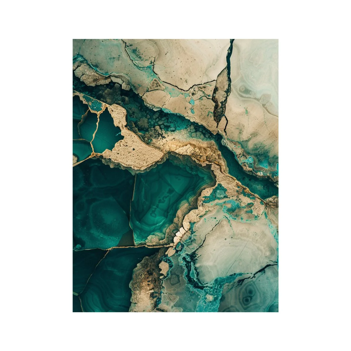 Cellular - Image 7