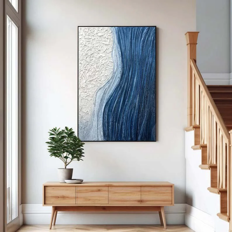 Cerulean - Image 3