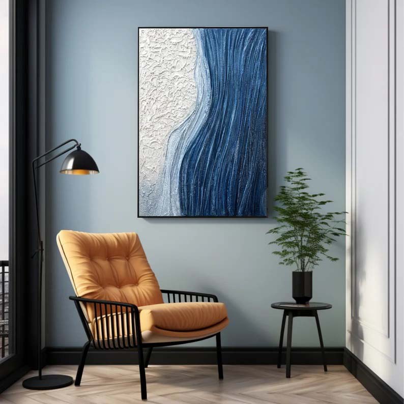 Cerulean - Image 4