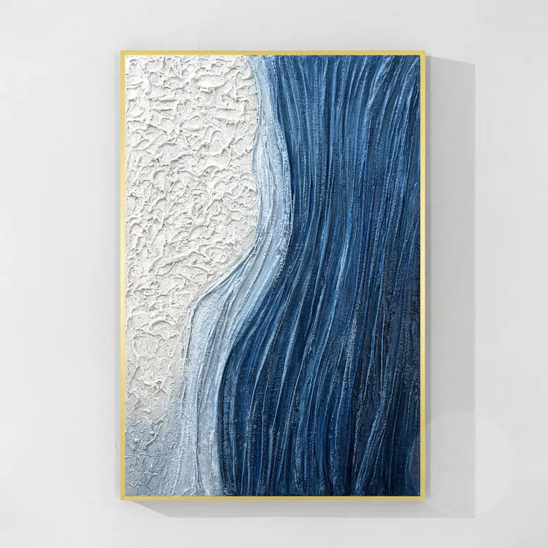 Cerulean - Image 6