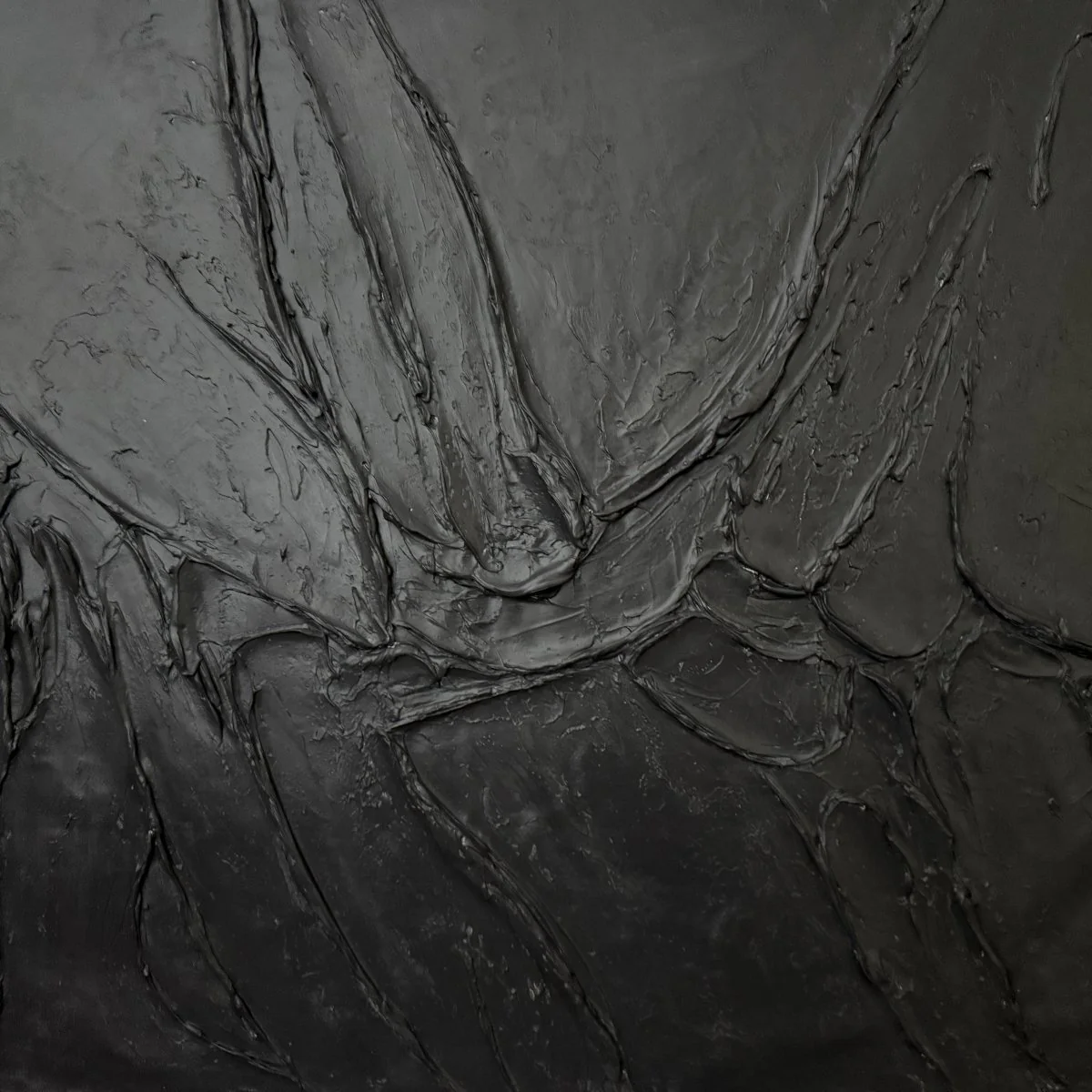Charcoal Fabric - Image 6