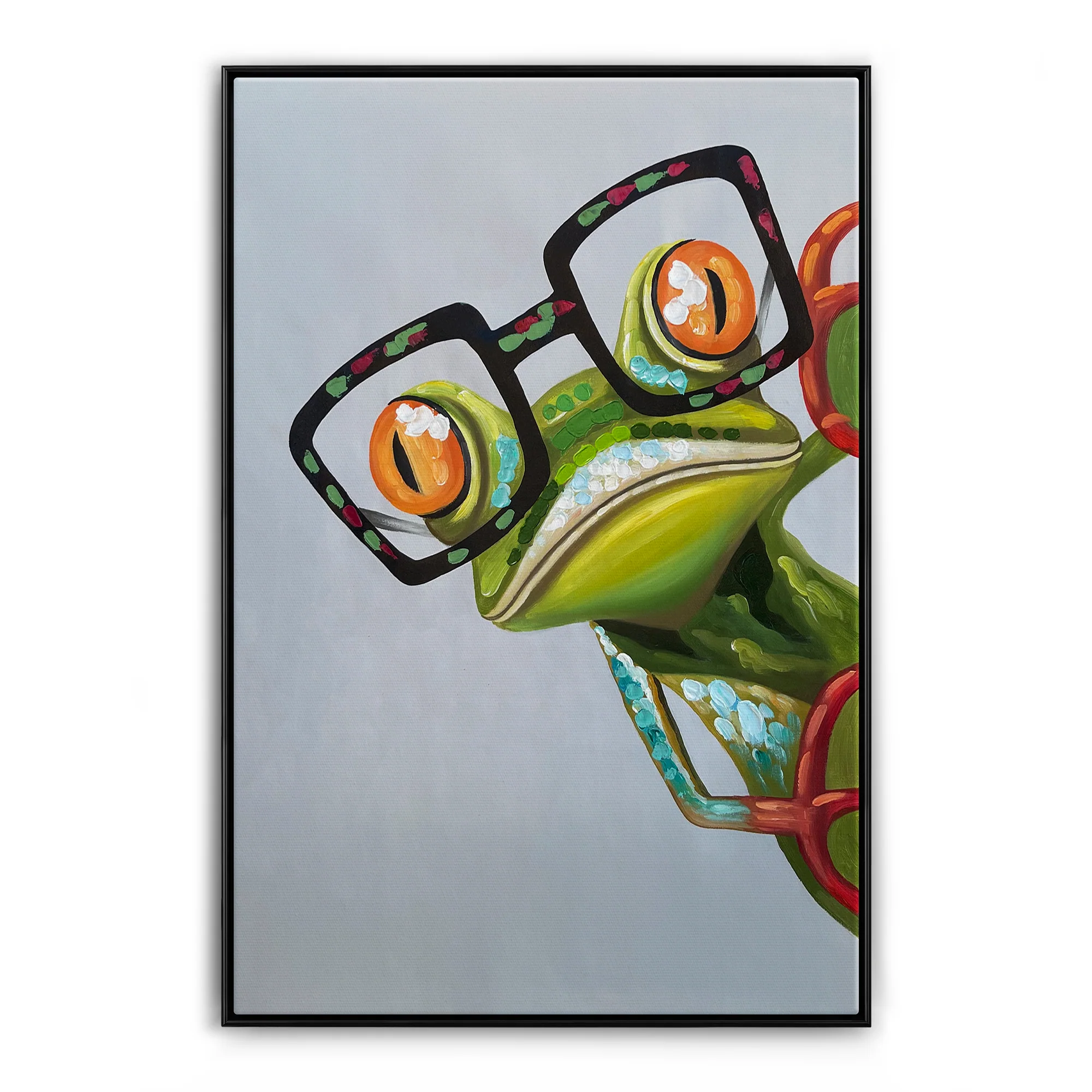 Charlie - Image 5