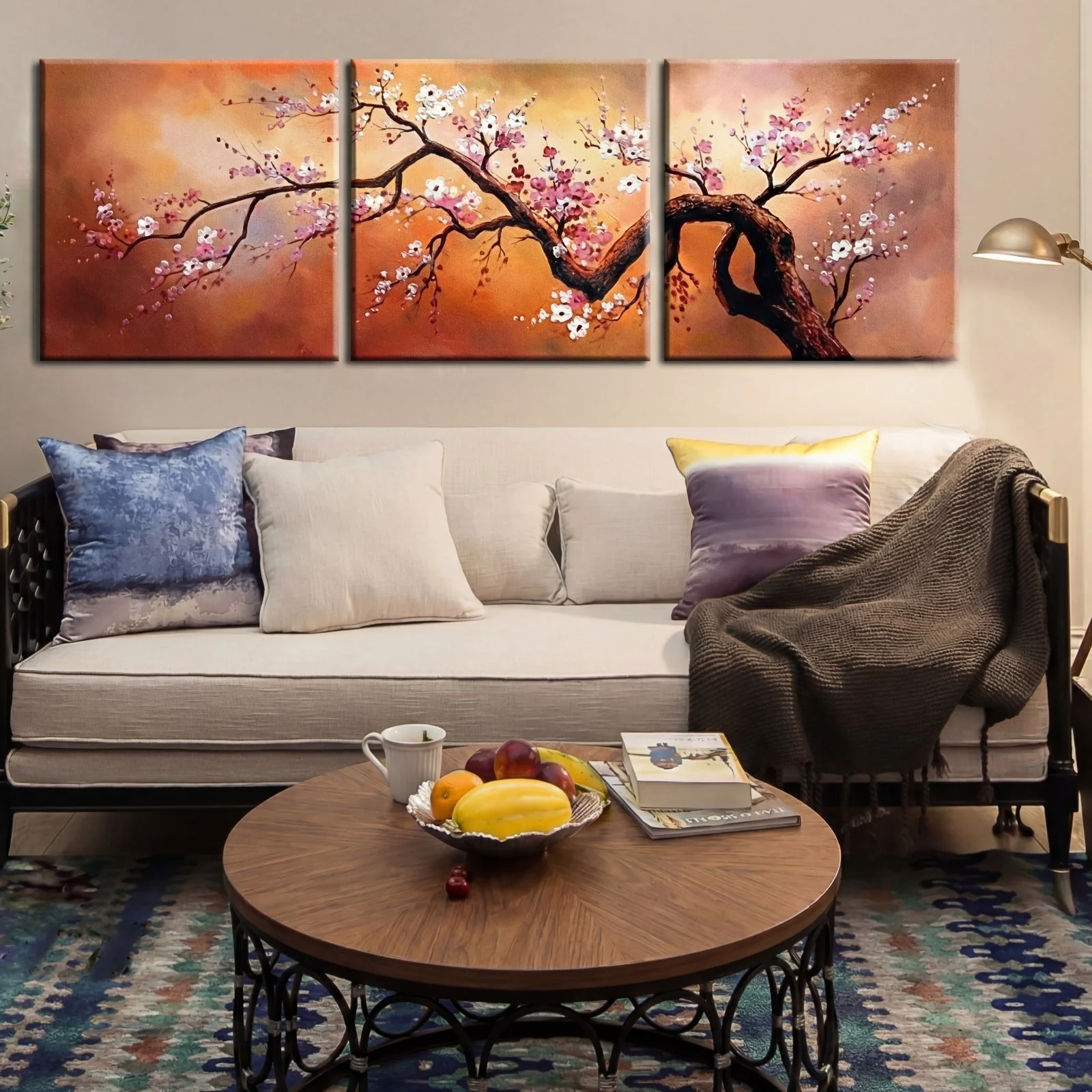 Cherry Blossom - Image 5