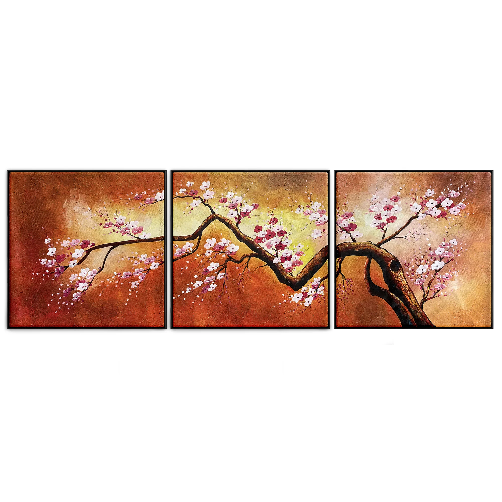 Cherry Blossom - Image 7