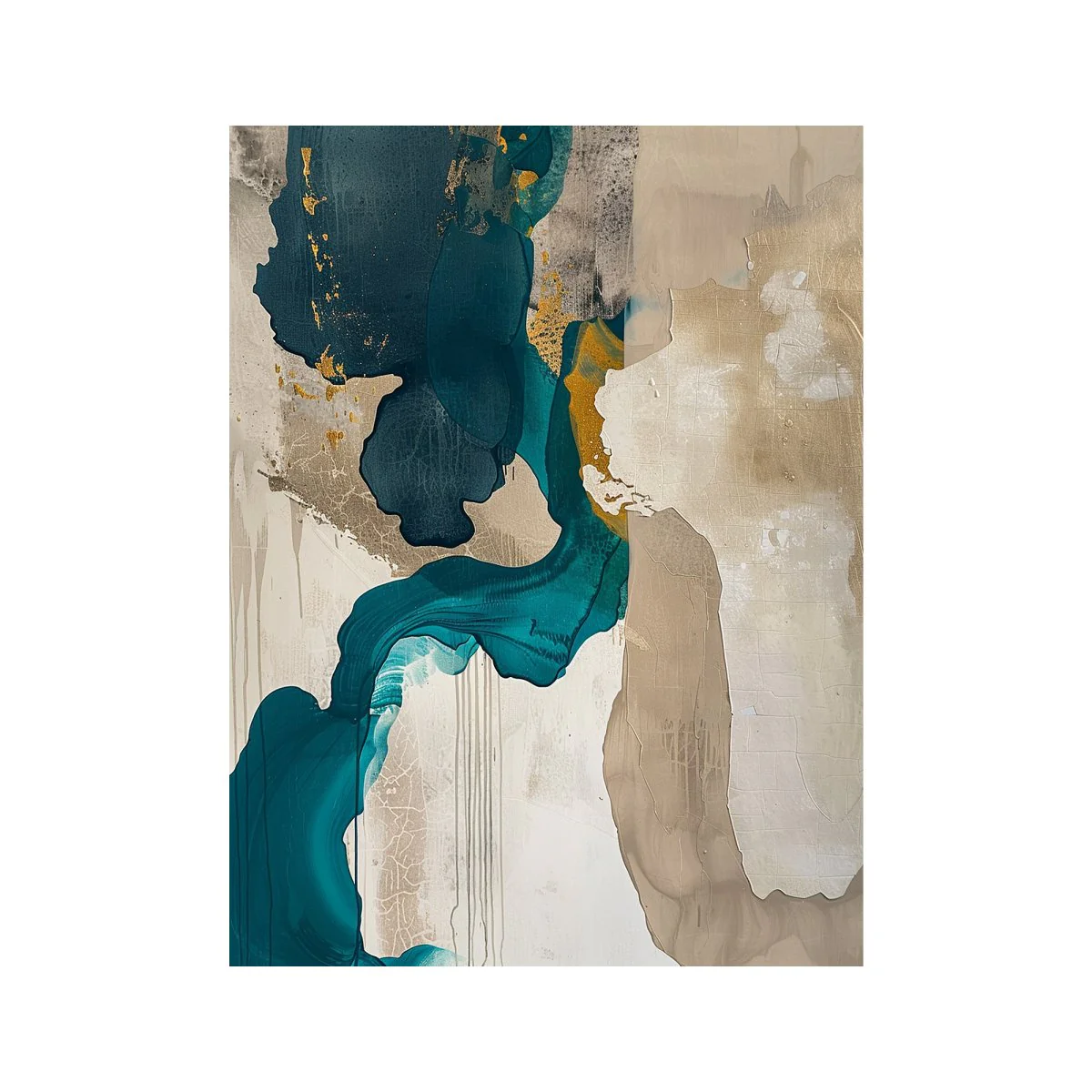 Chlorinde - Image 7