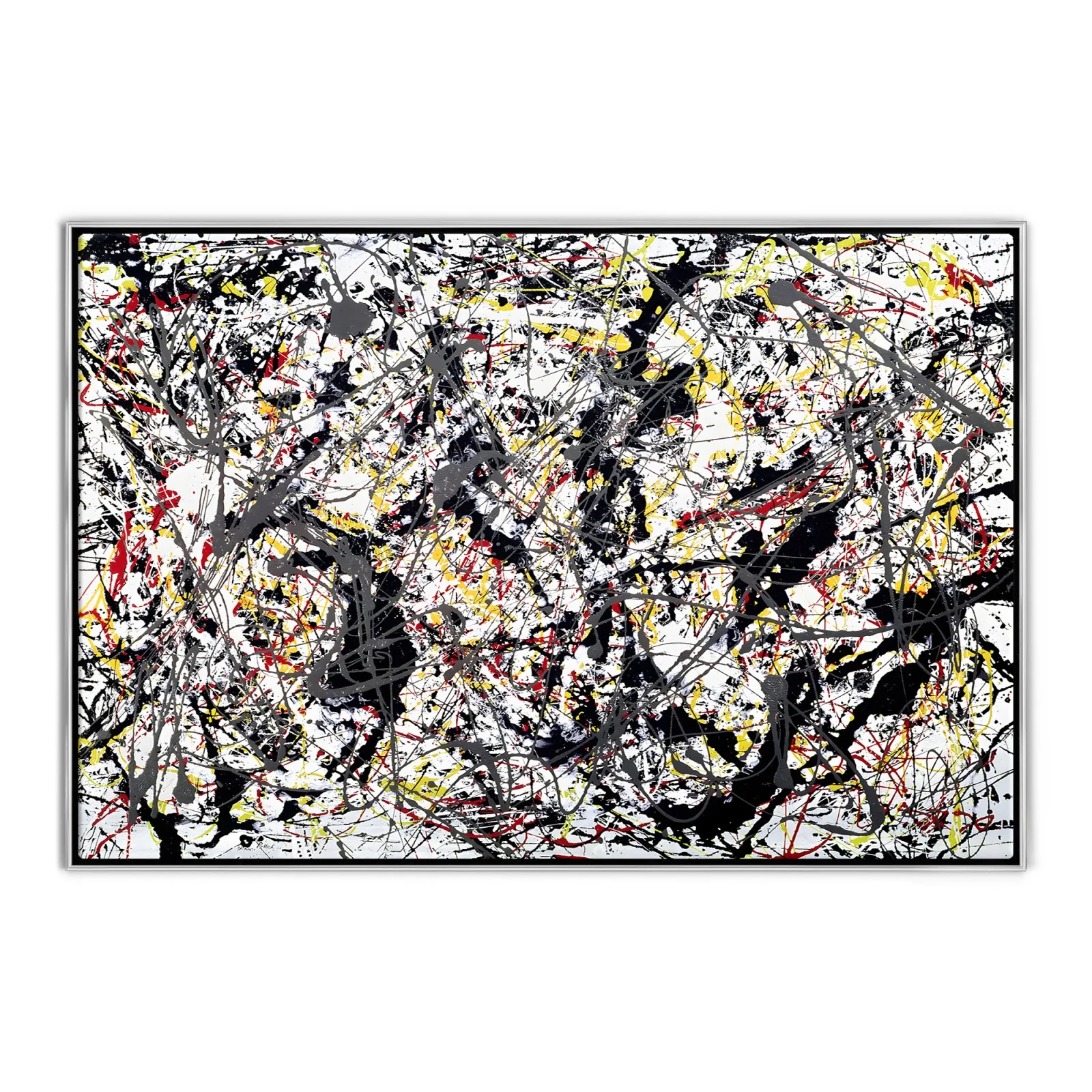Chroma - Image 7