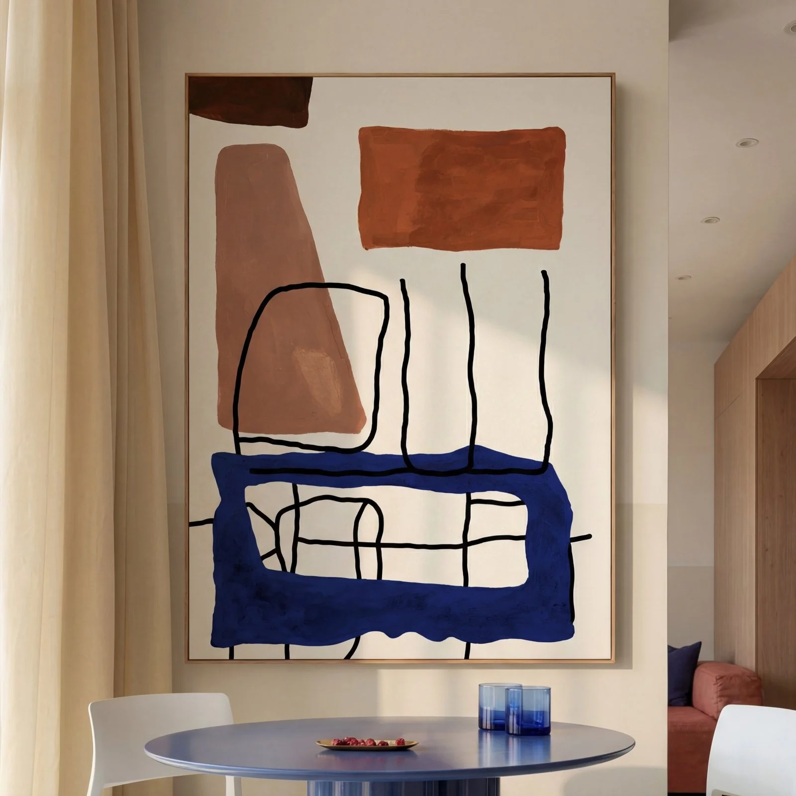 Cipasso - Image 3