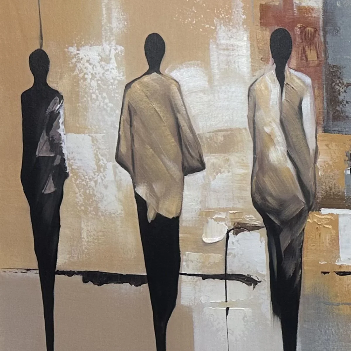 City Life - Image 5