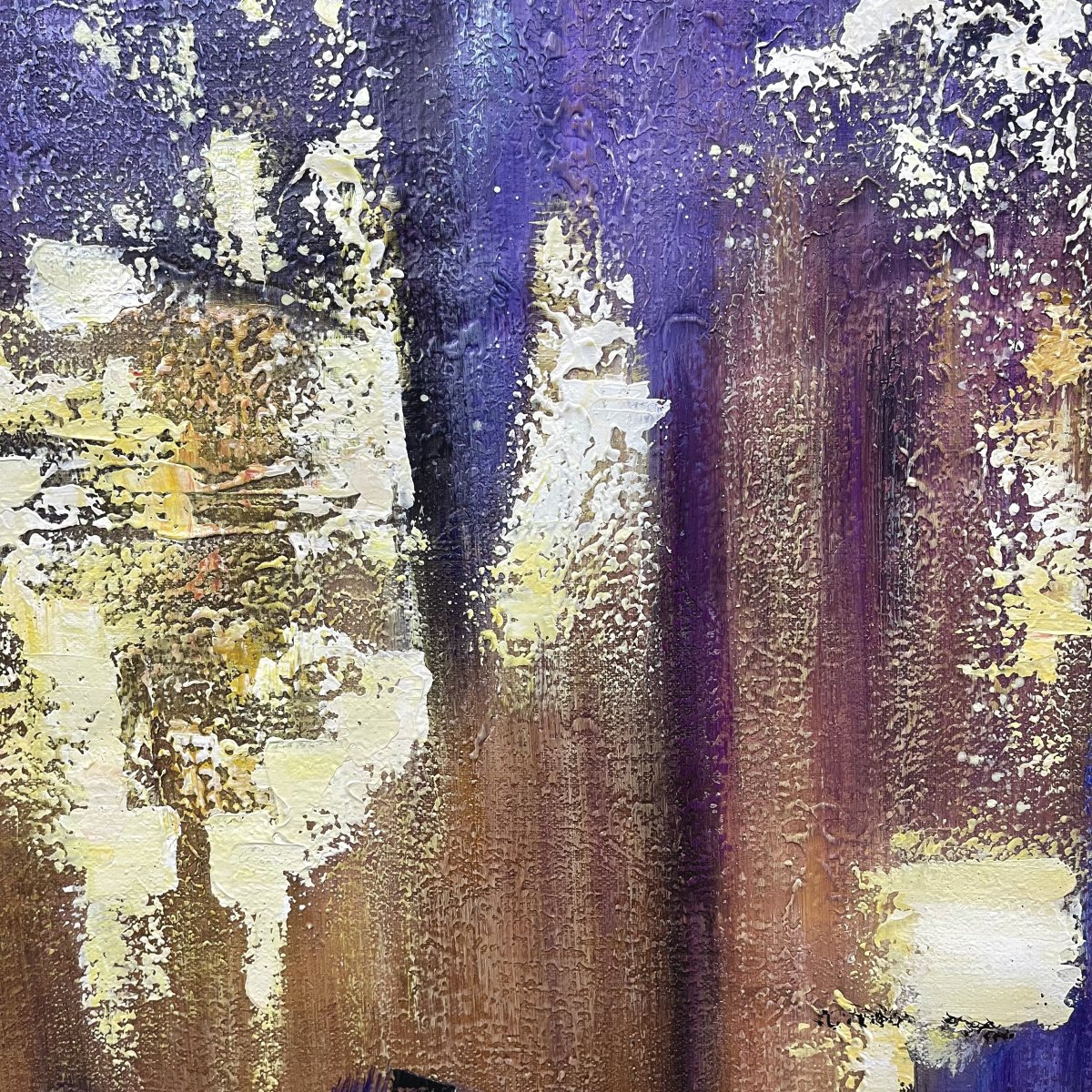 City Twilight - Image 6