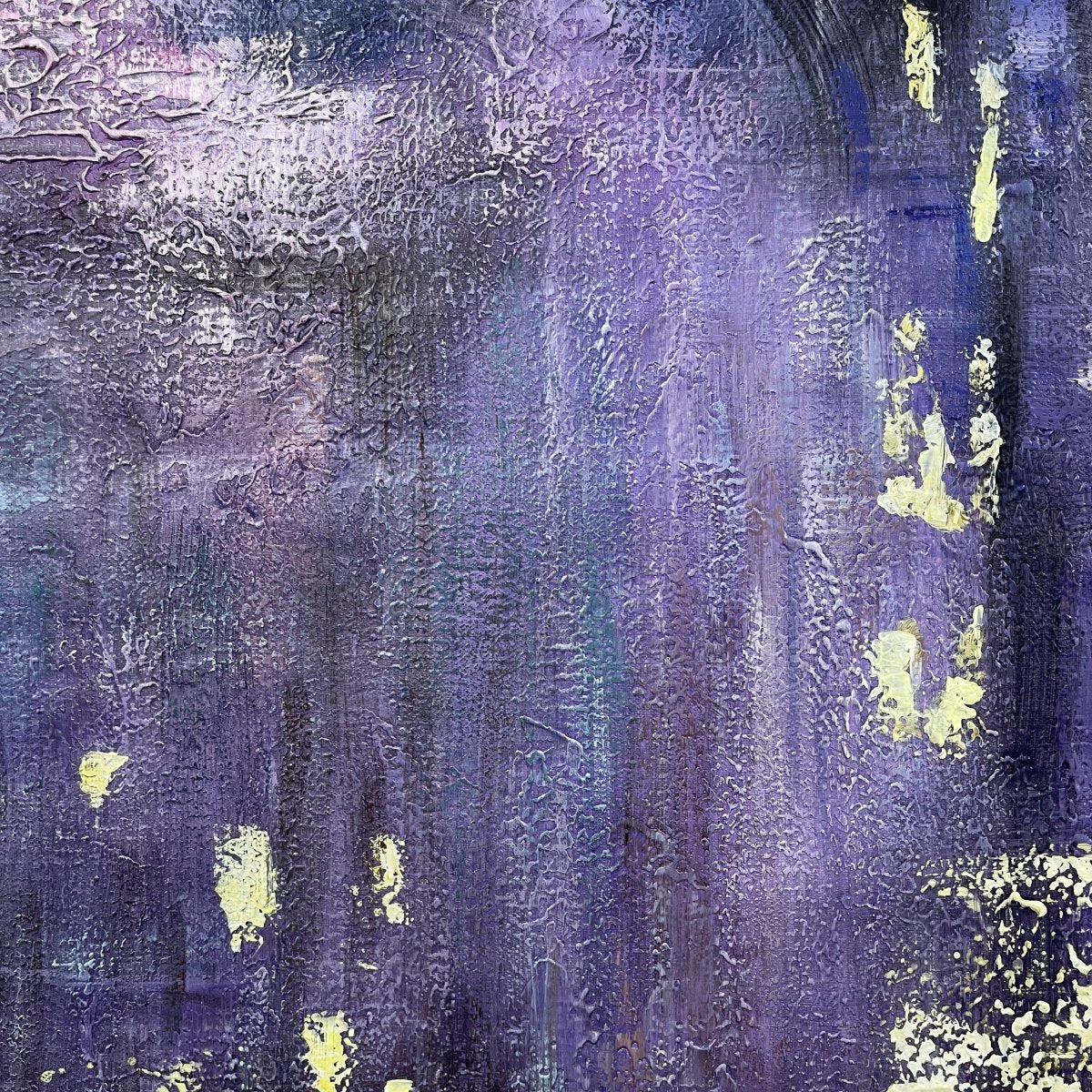 City Twilight - Image 7