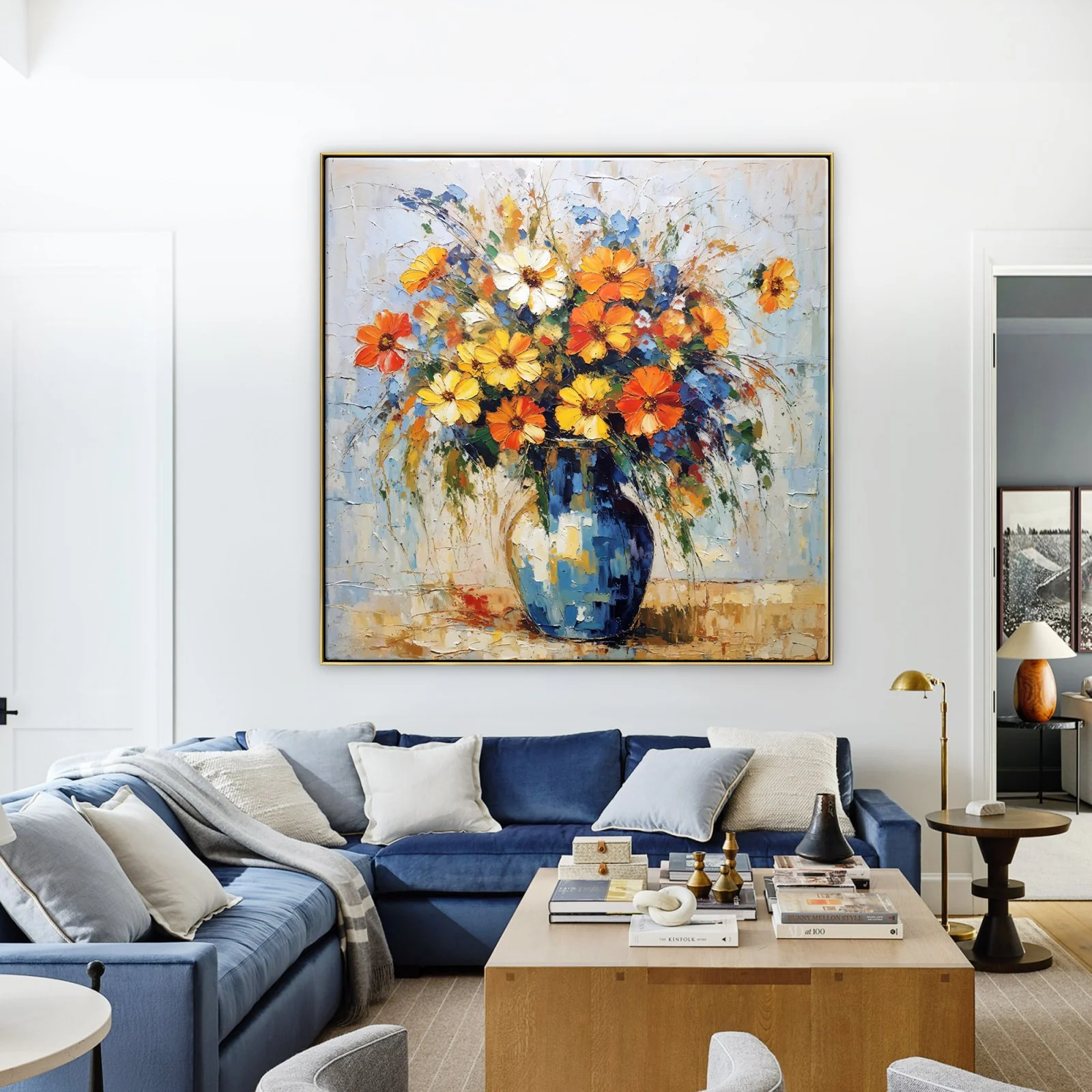 Classical Bouquet - Image 3