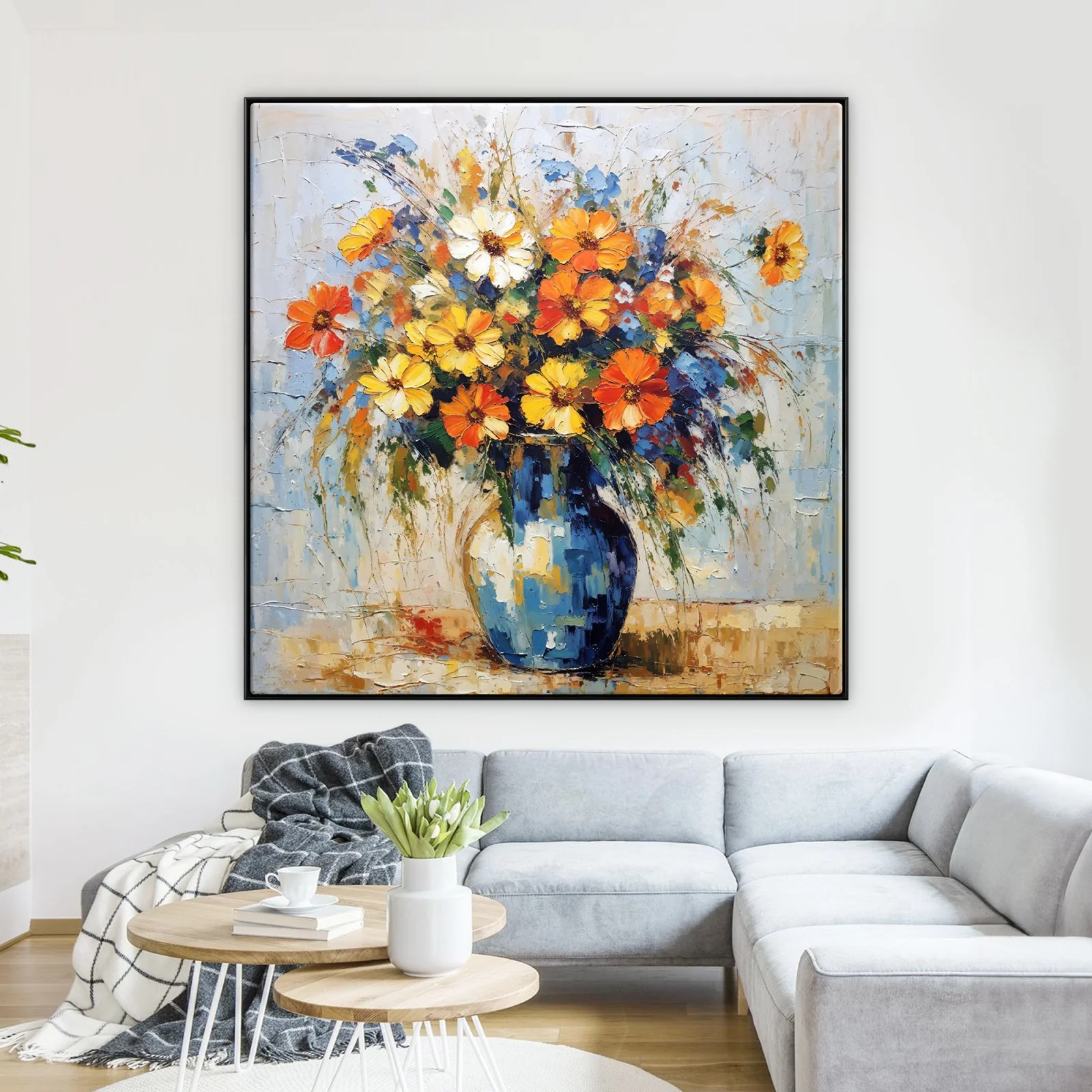 Classical Bouquet - Image 4