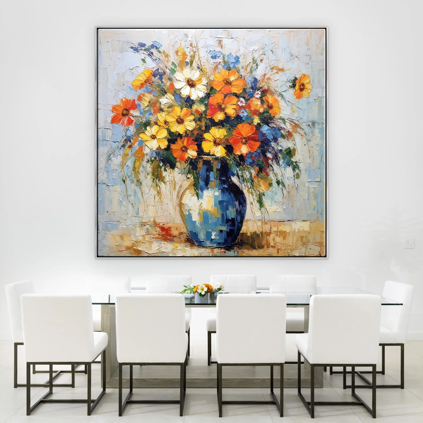 Classical Bouquet - Image 5