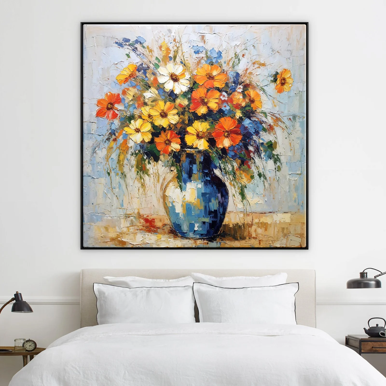 Classical Bouquet - Image 6