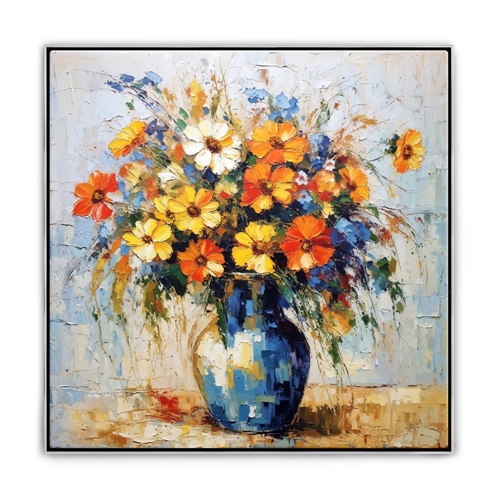 Classical Bouquet - Image 7