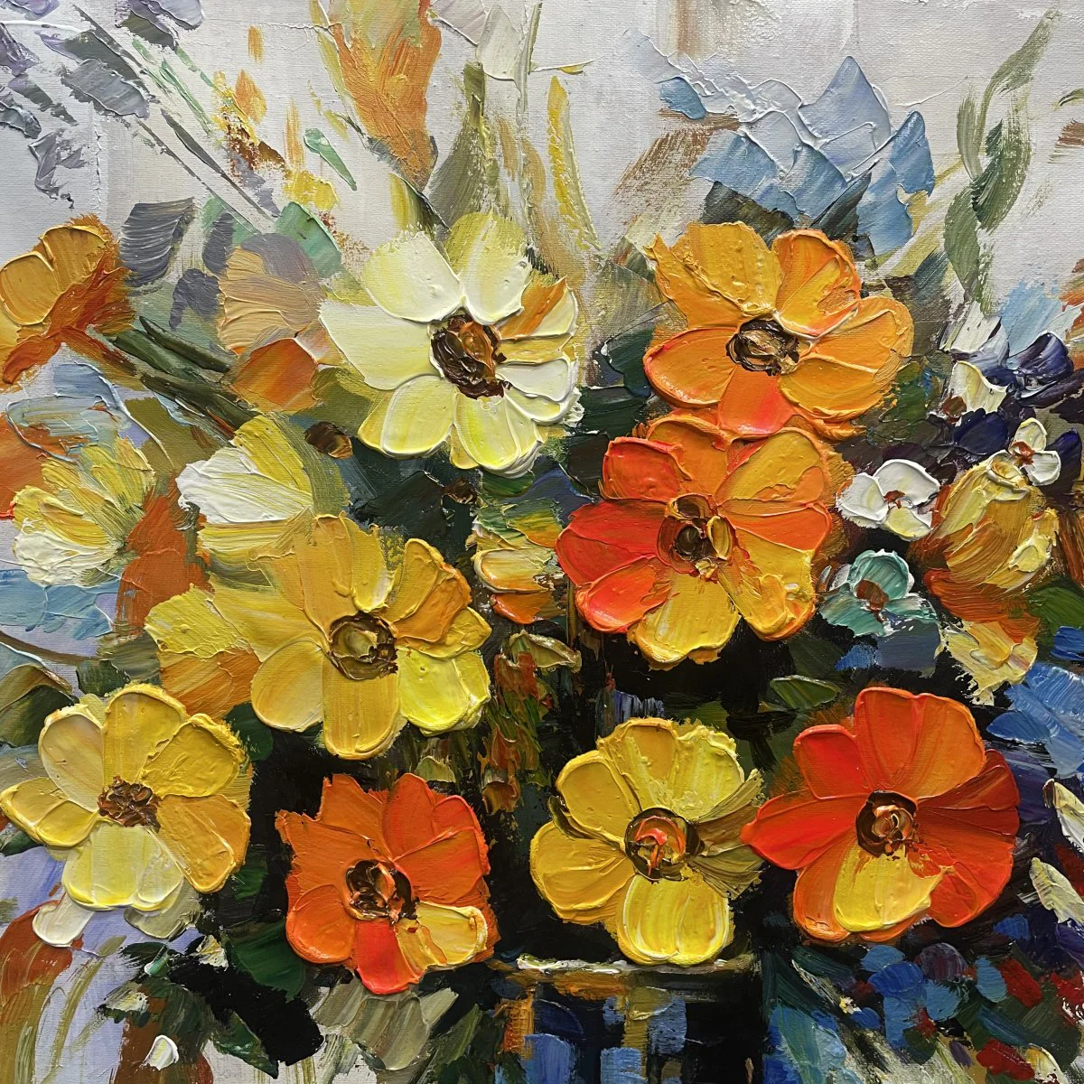 Classical Bouquet - Image 8