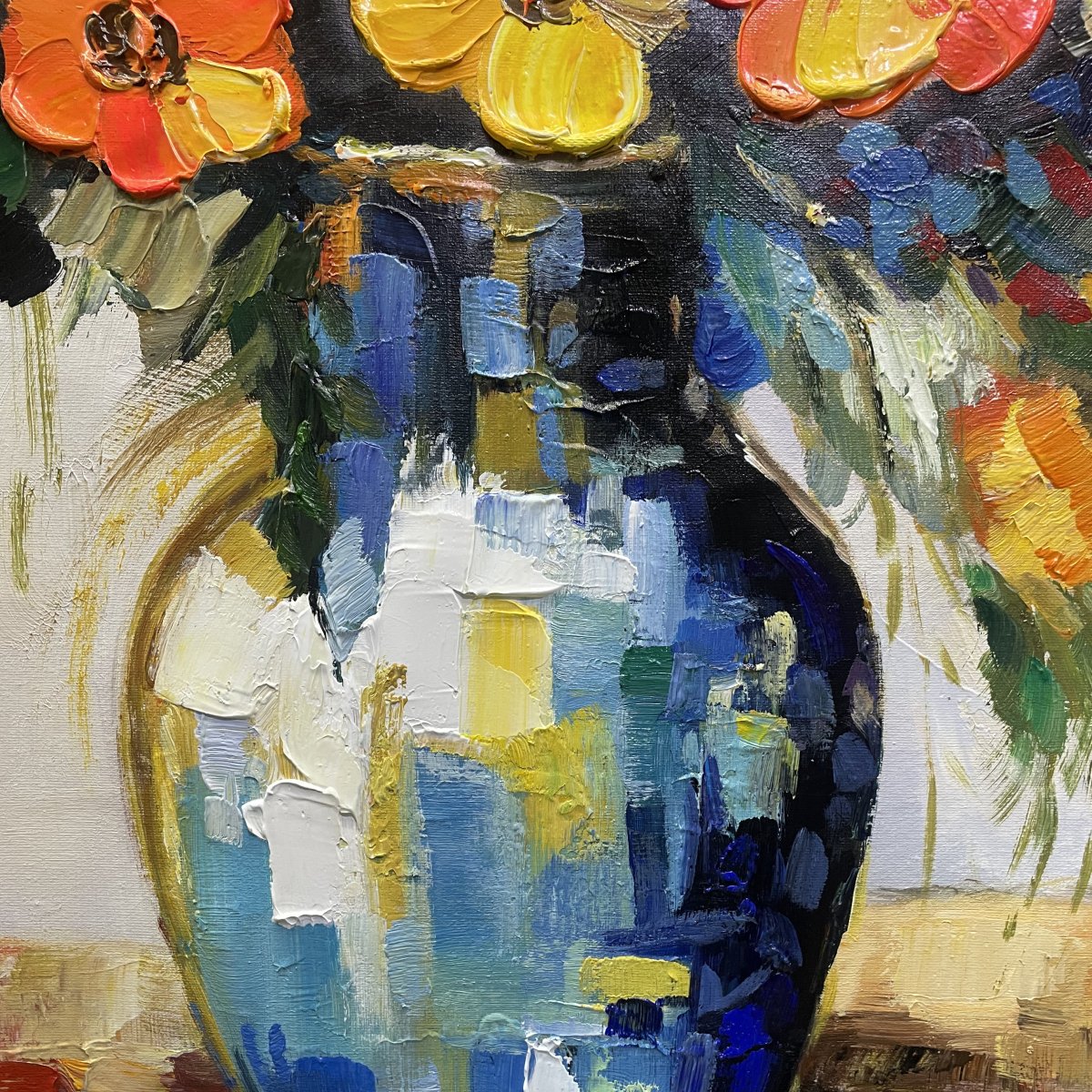 Classical Bouquet - Image 9
