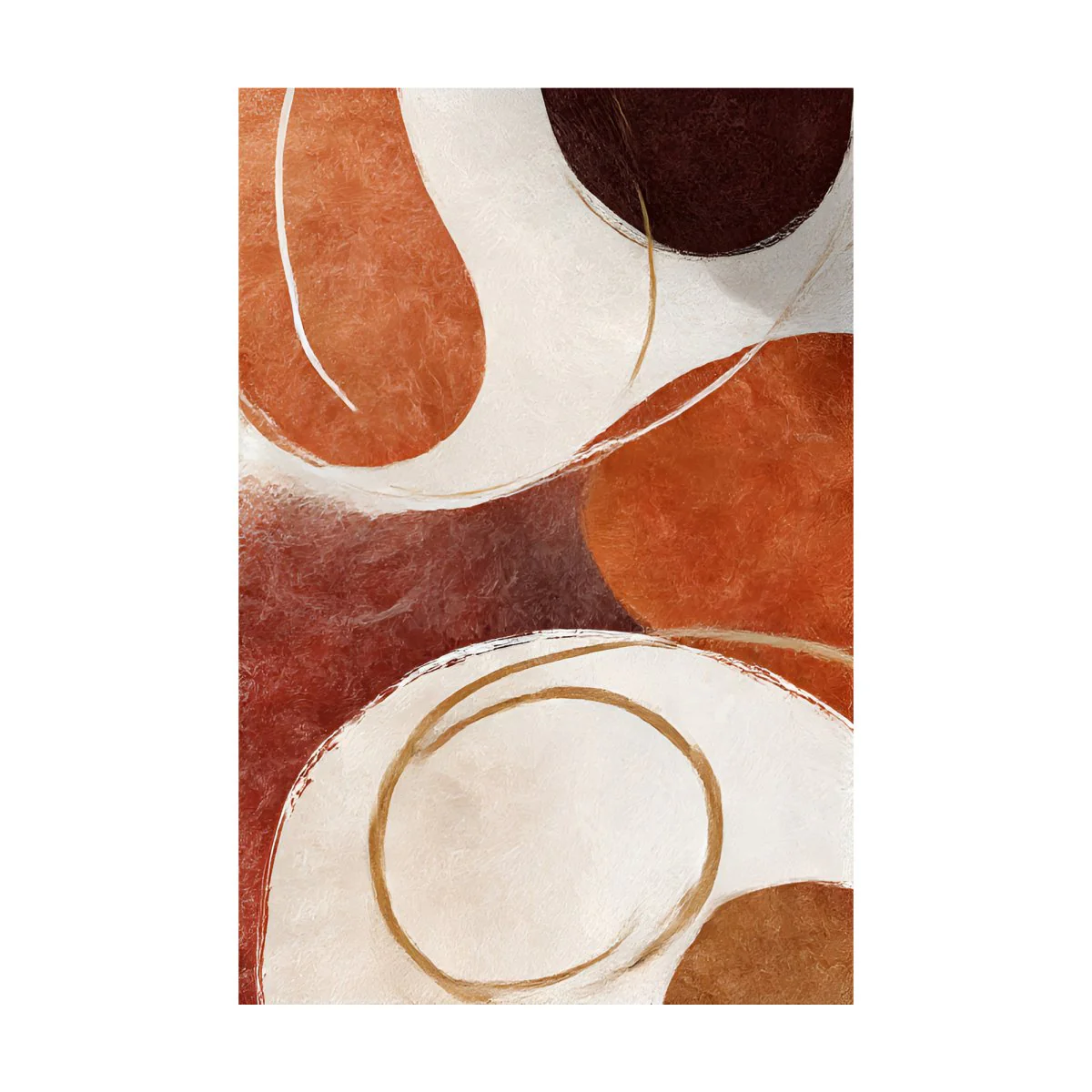 Clay Currents - Image 7