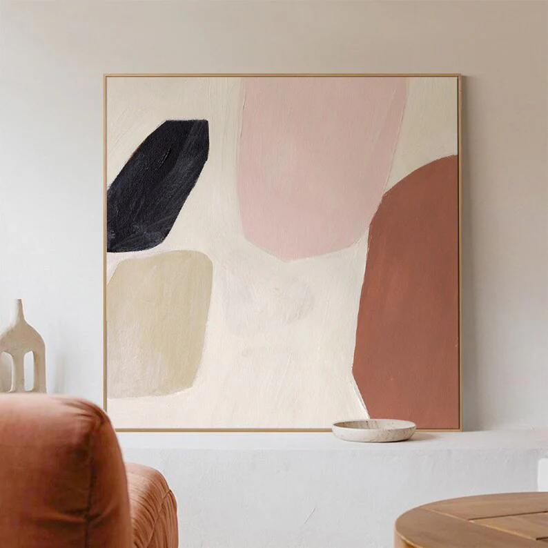 Clayre - Image 3