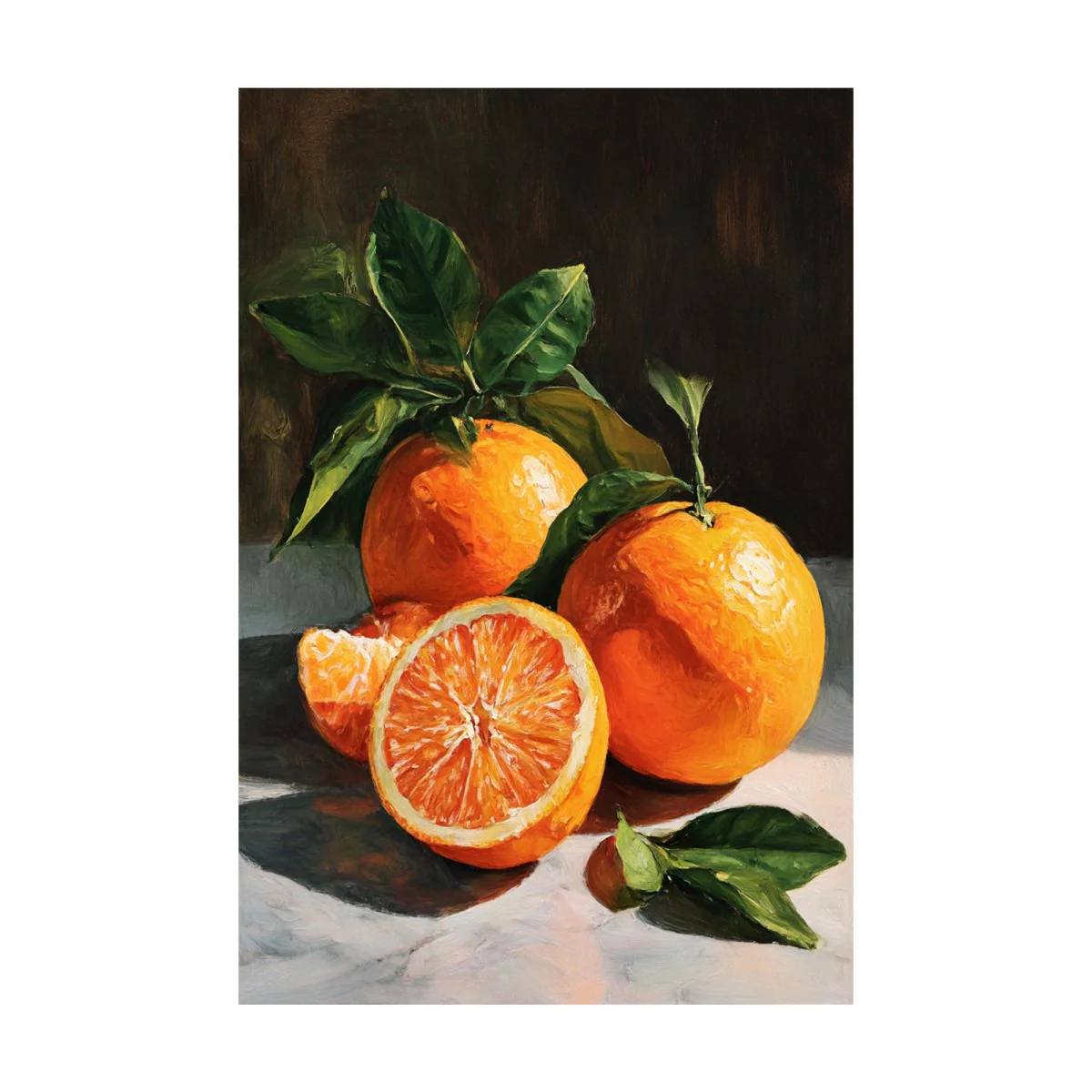 Clementimes - Image 7