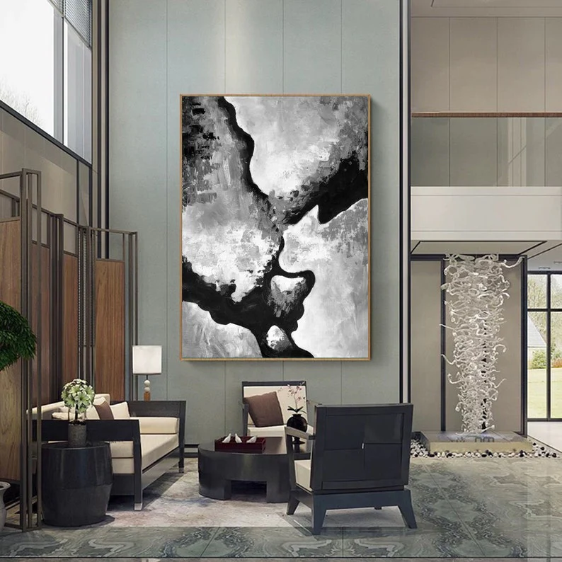 Coal - Image 3