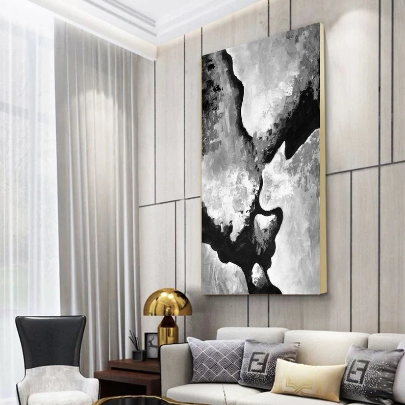 Coal - Image 5
