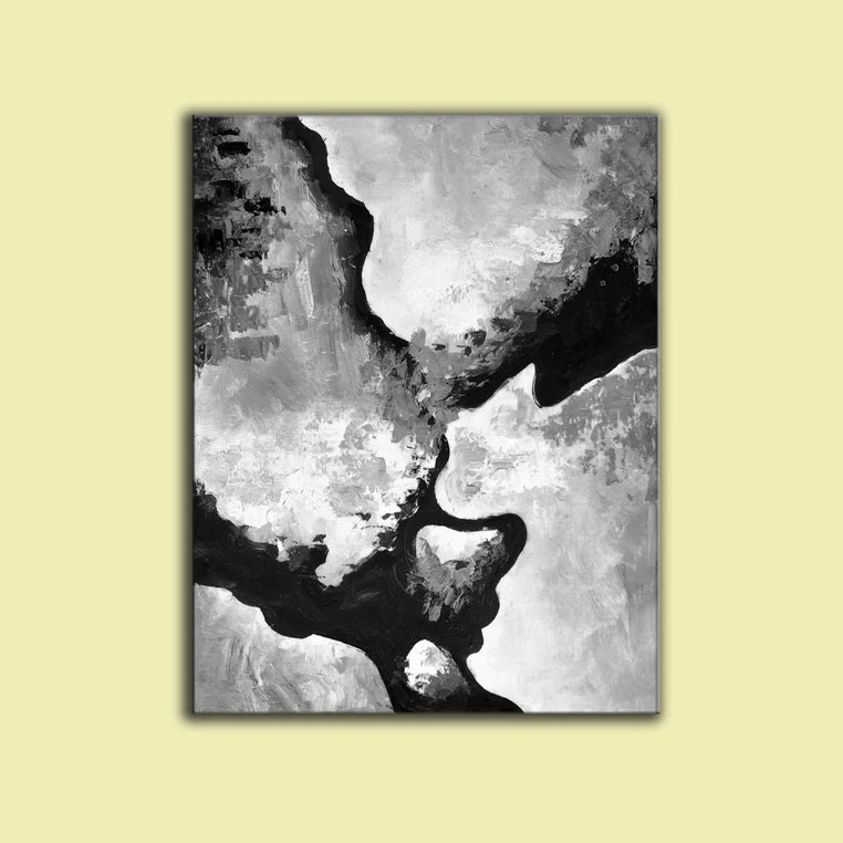 Coal - Image 8